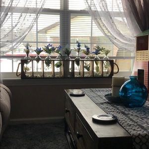 Meet your Posher, Tammie